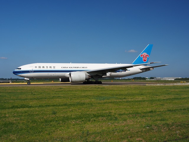 81-項(xiàng)目文案china-southern-airlines-g263e3b011_640.jpg